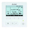Télécommande Mitsubishi Electric