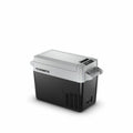 Glacière Dometic