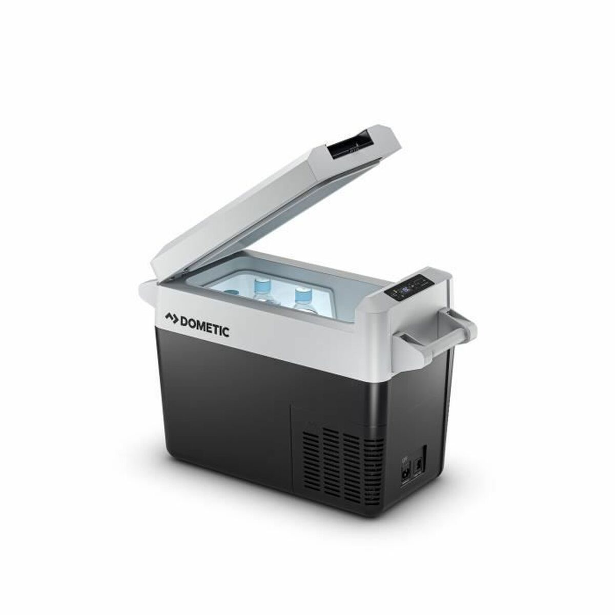 Glacière Dometic