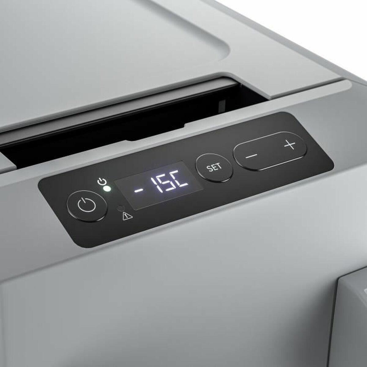 Glacière Dometic