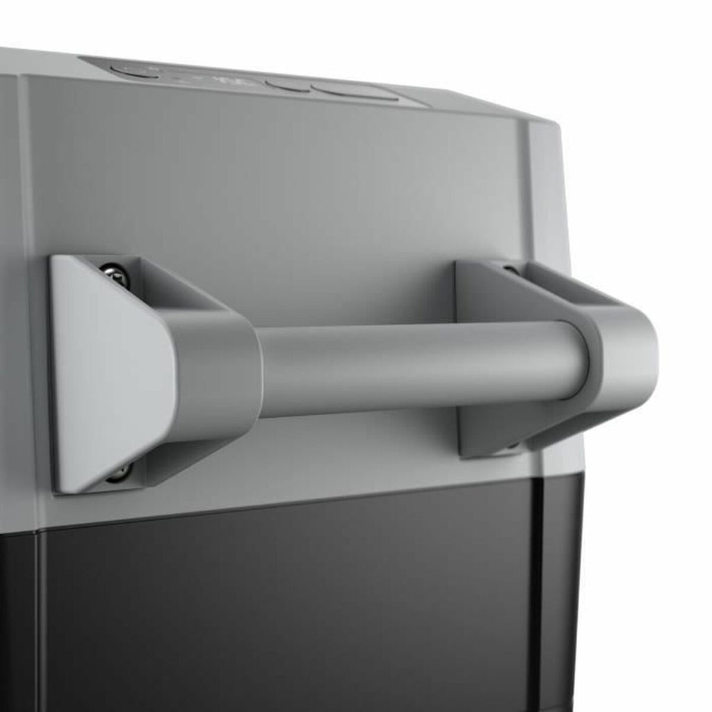 Glacière Dometic