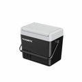 Glacière Dometic