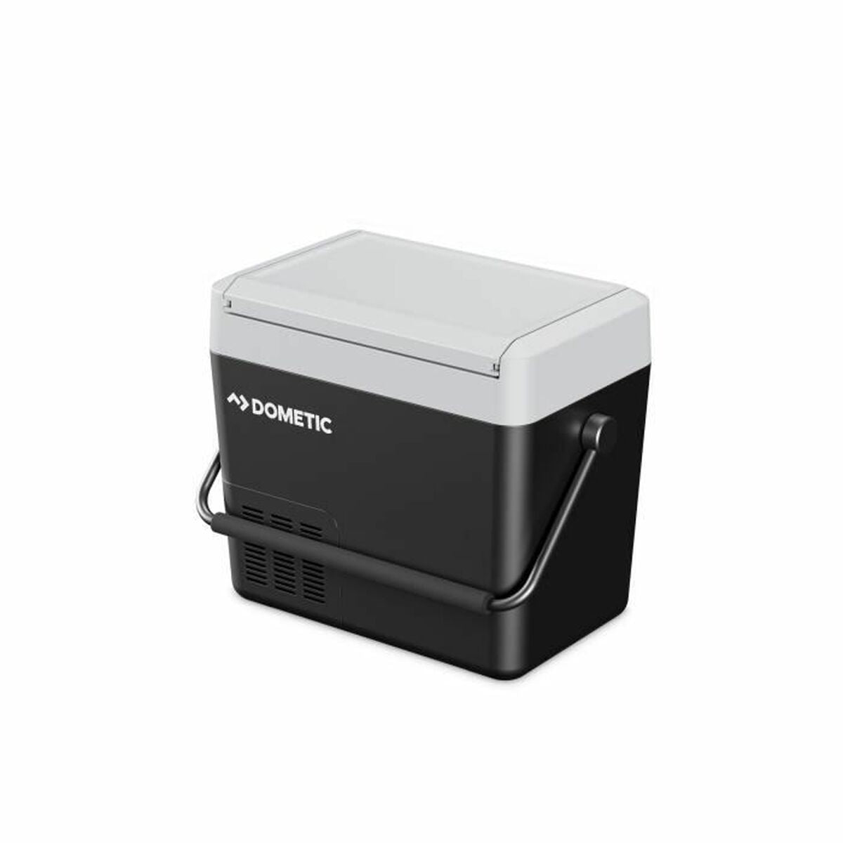 Glacière Dometic