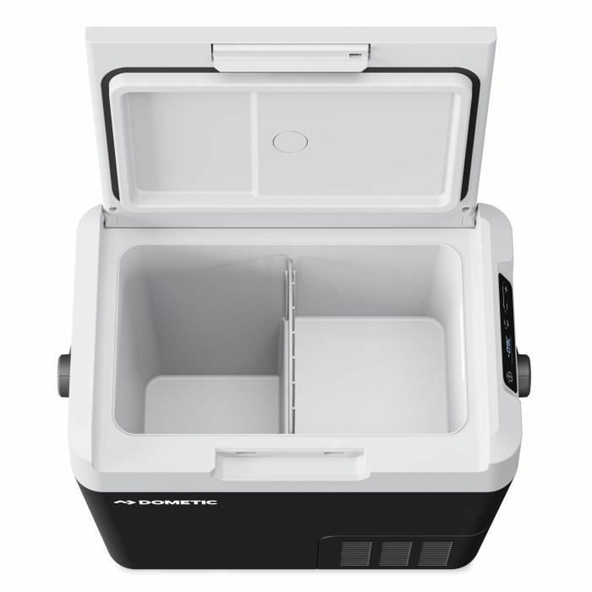 Glacière Dometic