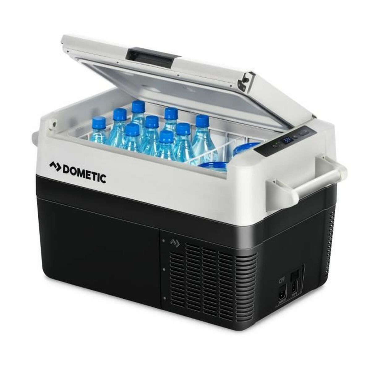 Glacière Dometic