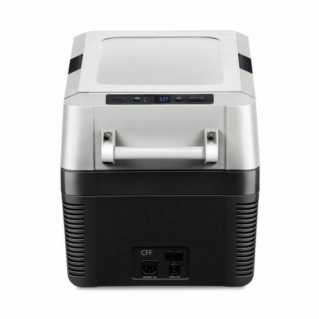 Glacière Dometic