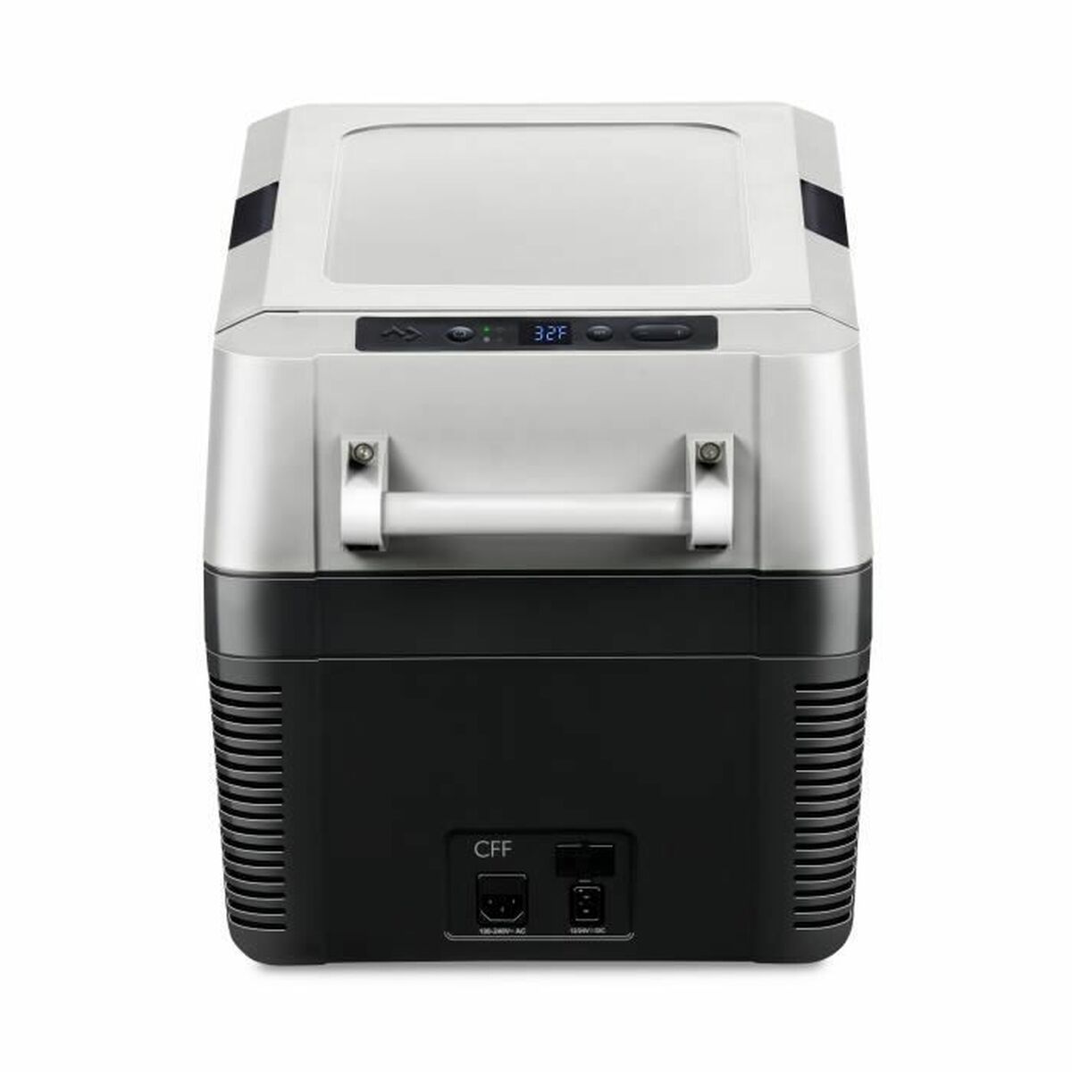 Glacière Dometic