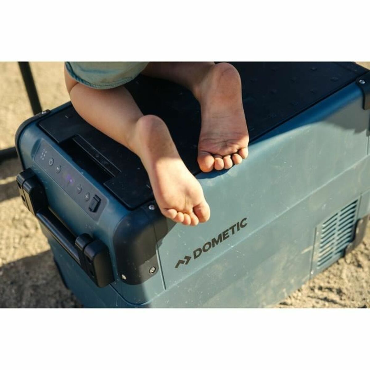 Glacière Dometic
