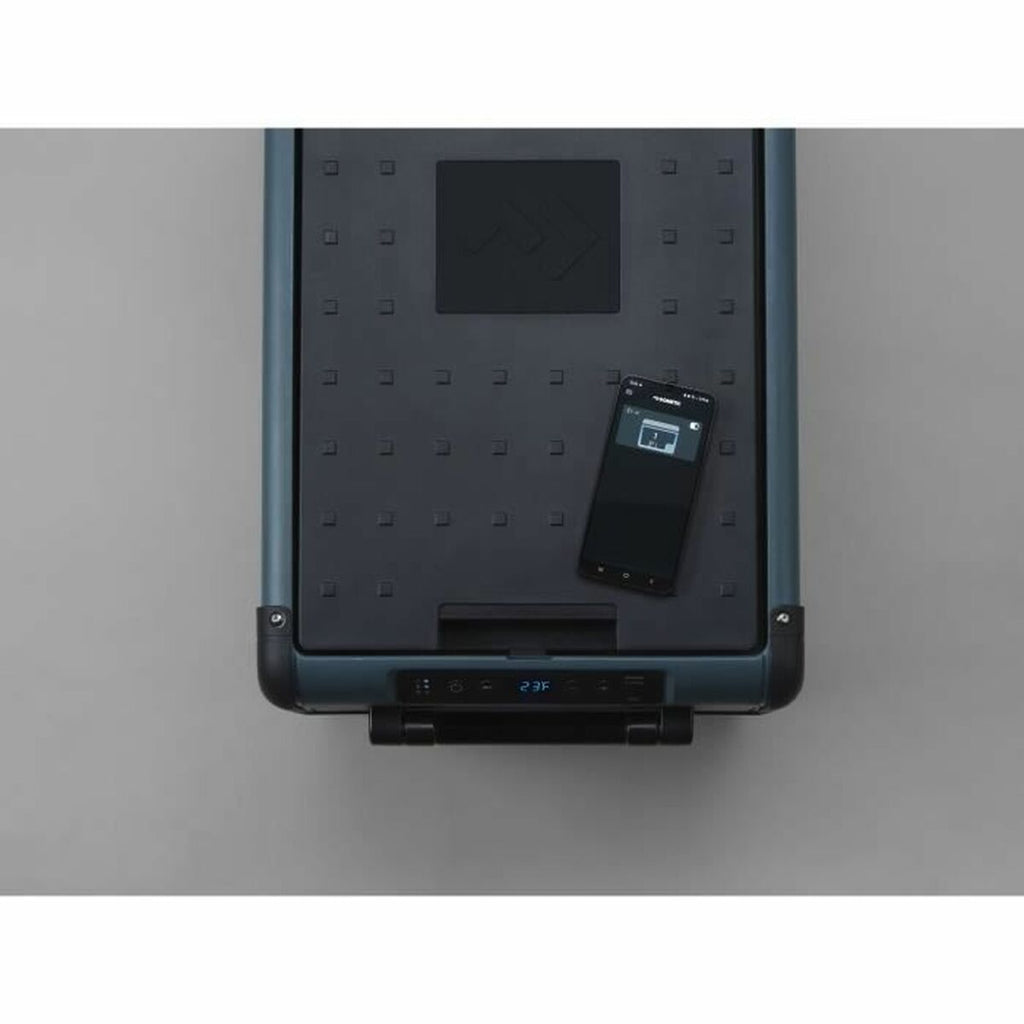 Glacière Dometic