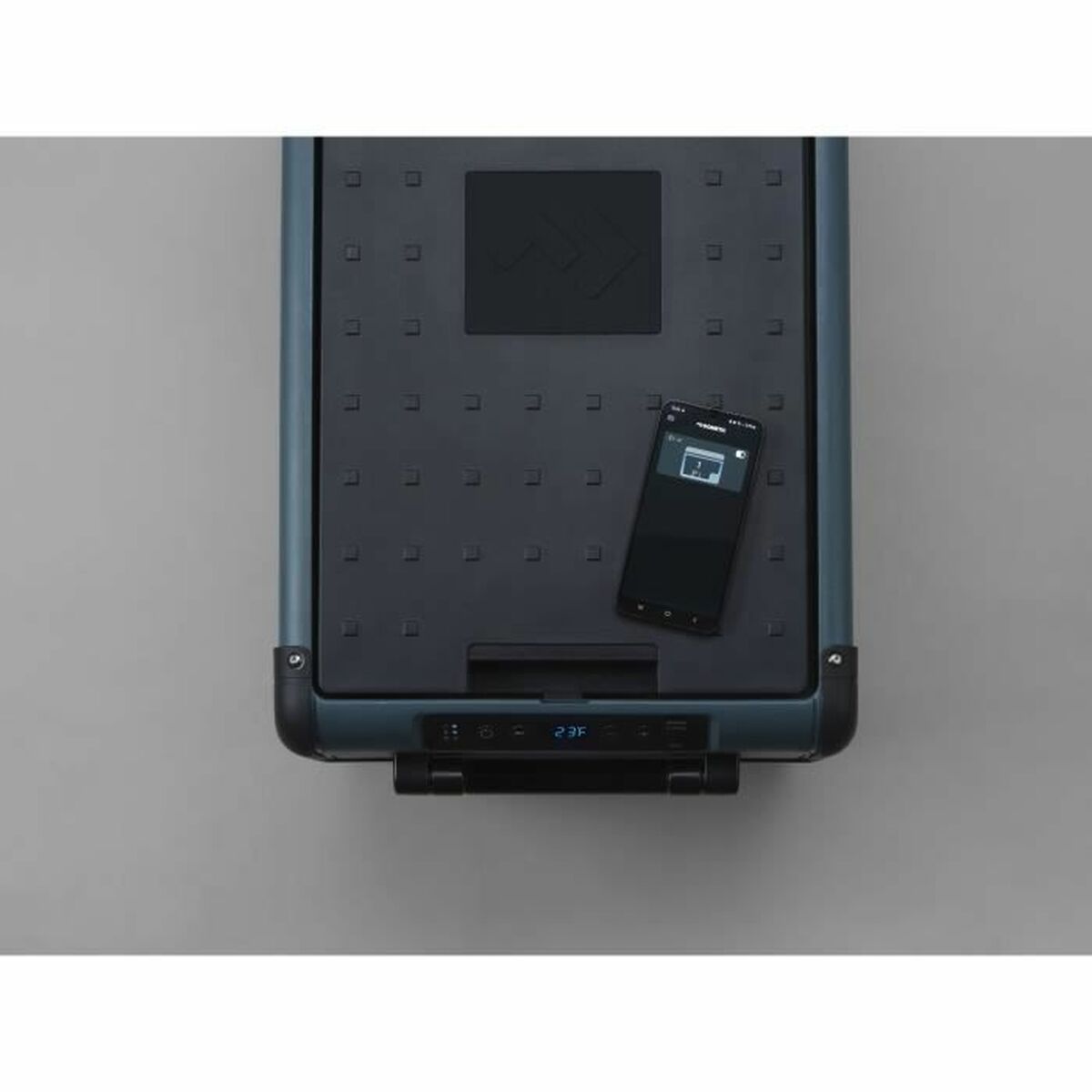 Glacière Dometic
