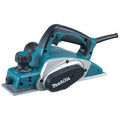Rabot de charpente électrique Makita KP0800 17000 r.p.m. 230 V