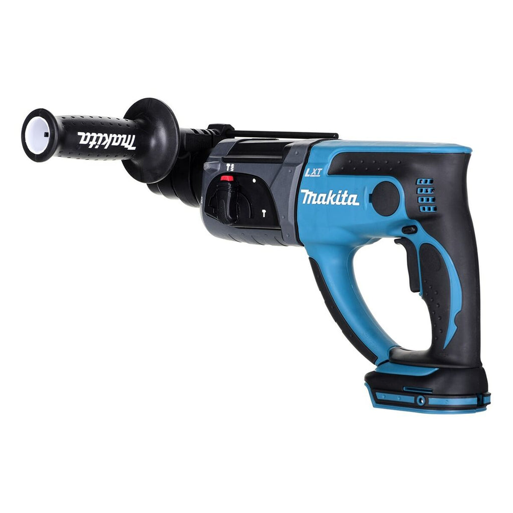Marteau perforateur Makita DHR202Z 1100 rpm