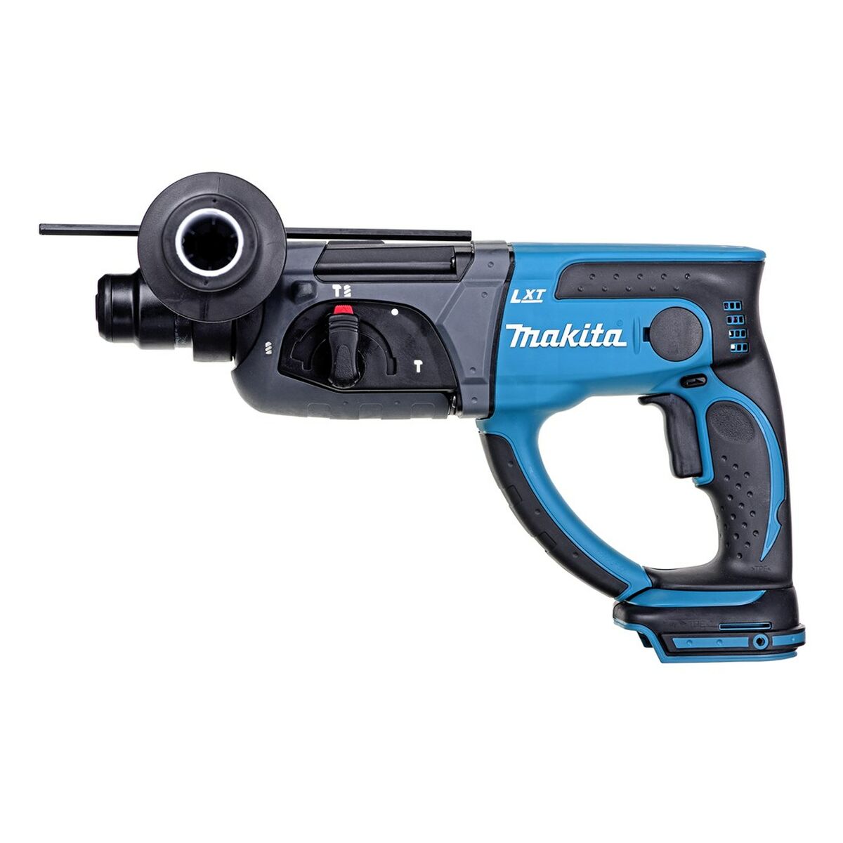 Marteau perforateur Makita DHR202Z 1100 rpm
