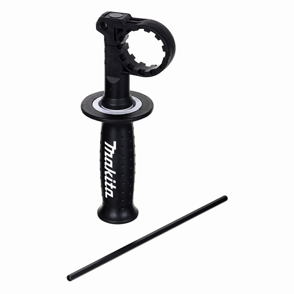 Marteau perforateur Makita DHR202Z 1100 rpm