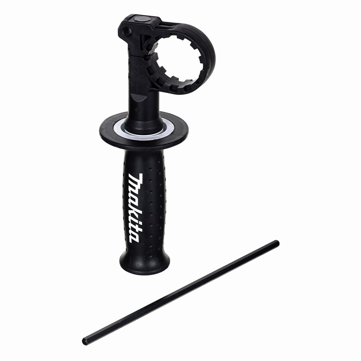Marteau perforateur Makita DHR202Z 1100 rpm