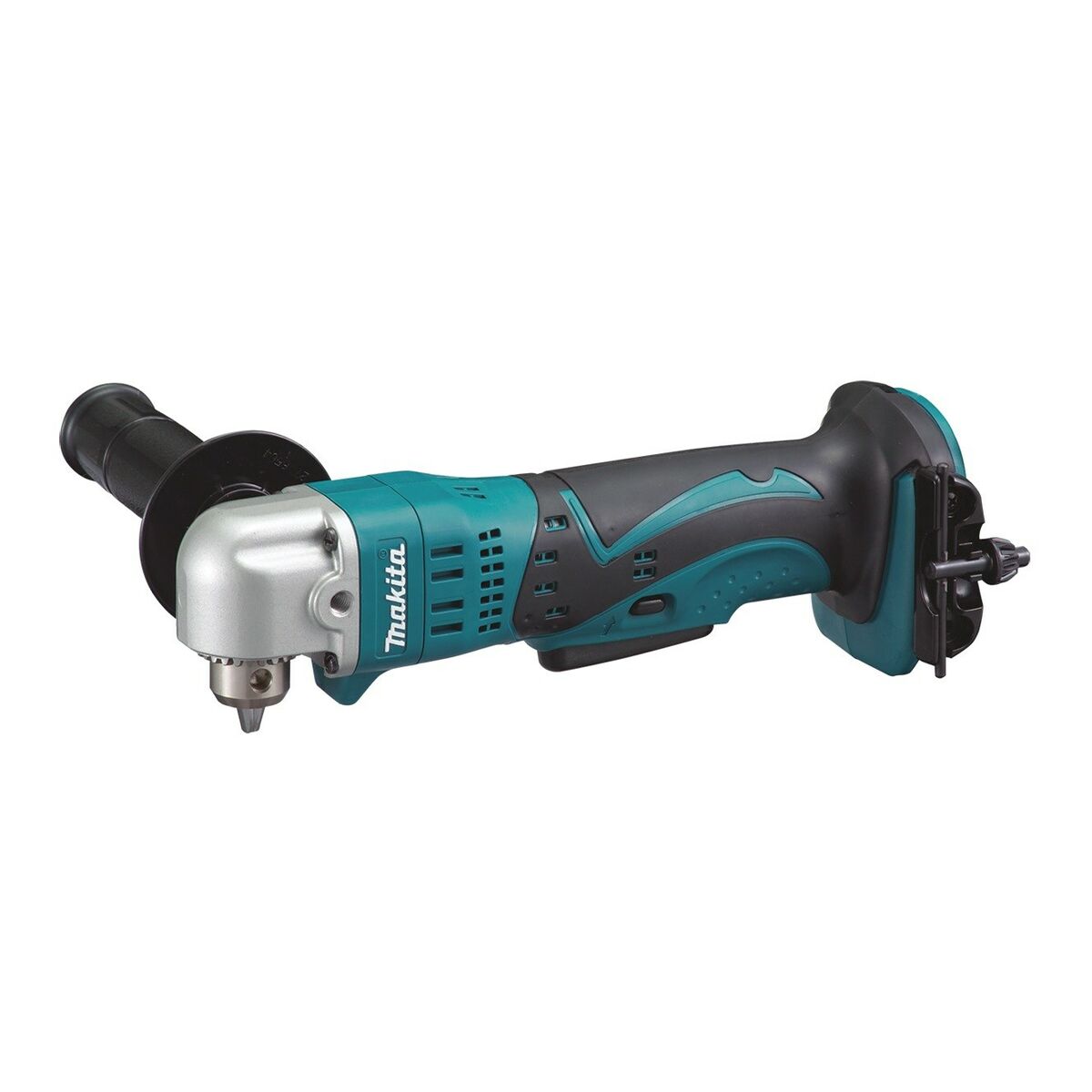 Tournevis électrique Makita DDA350Z