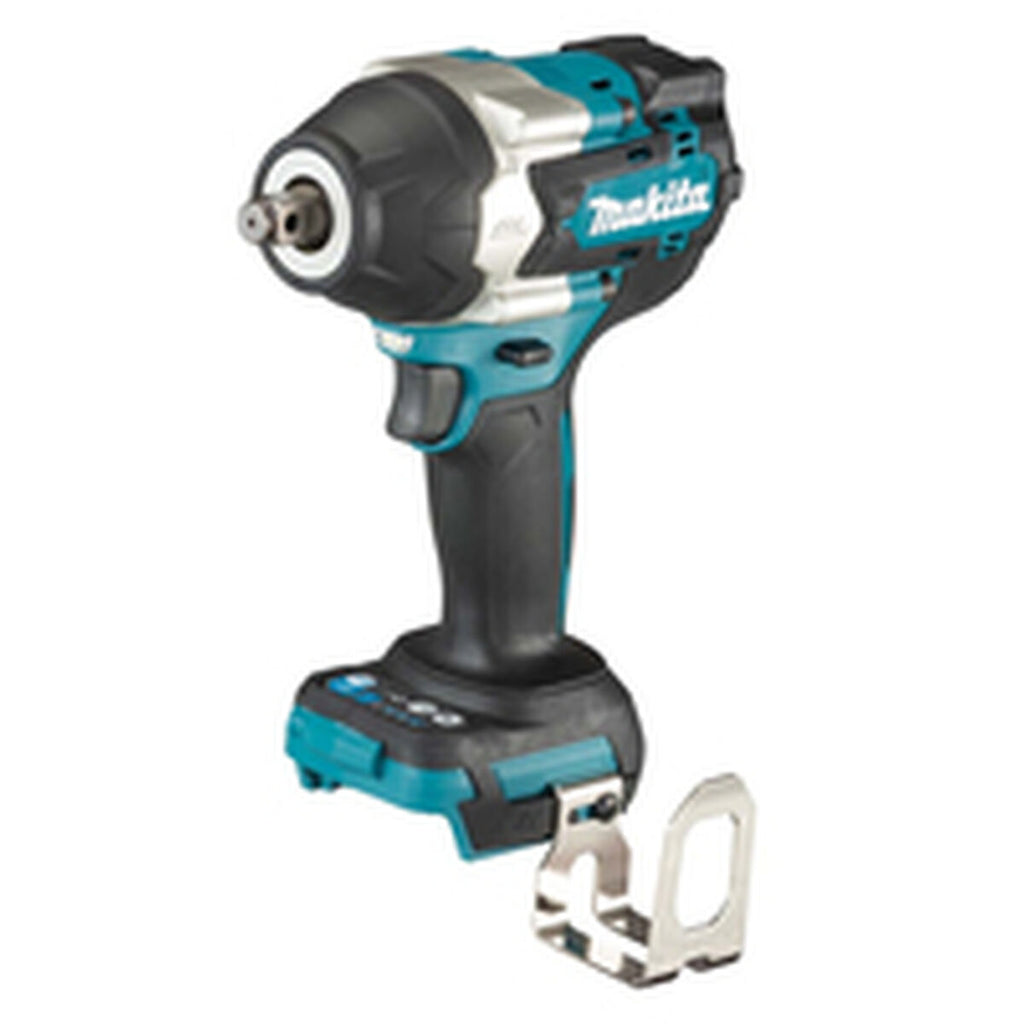 Tournevis électrique Makita DTW700Z 700 Nm