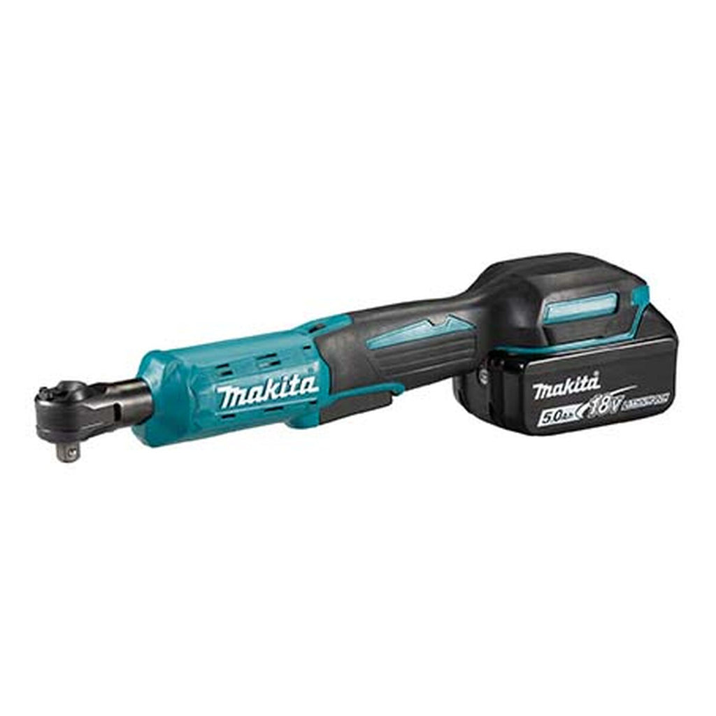 Tournevis électrique Makita DWR180Z