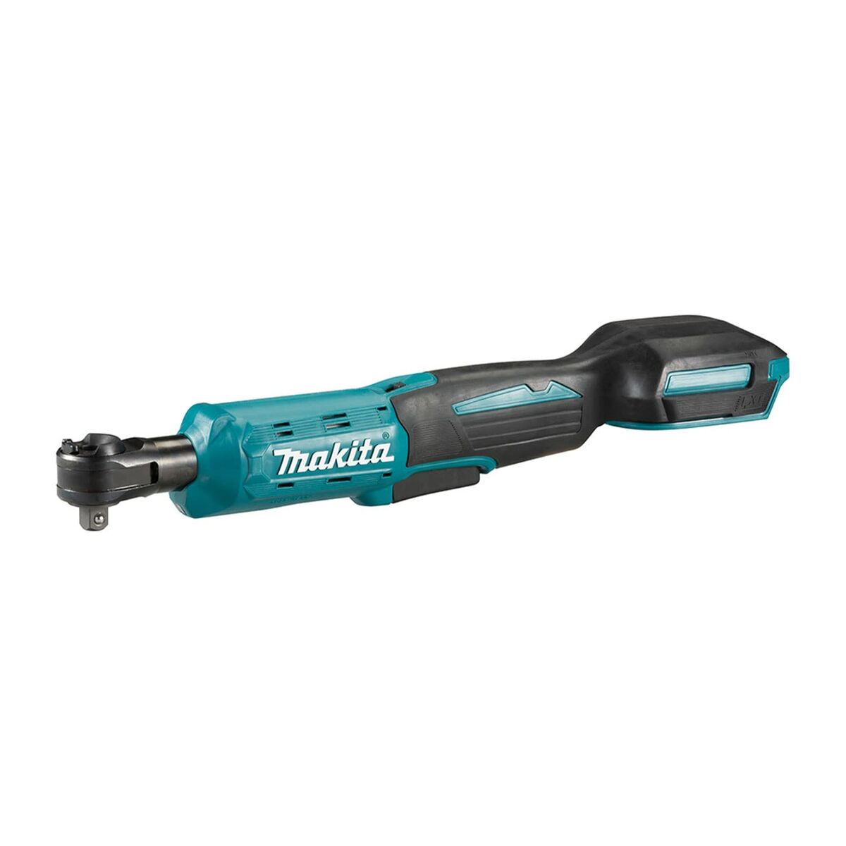 Tournevis électrique Makita DWR180Z