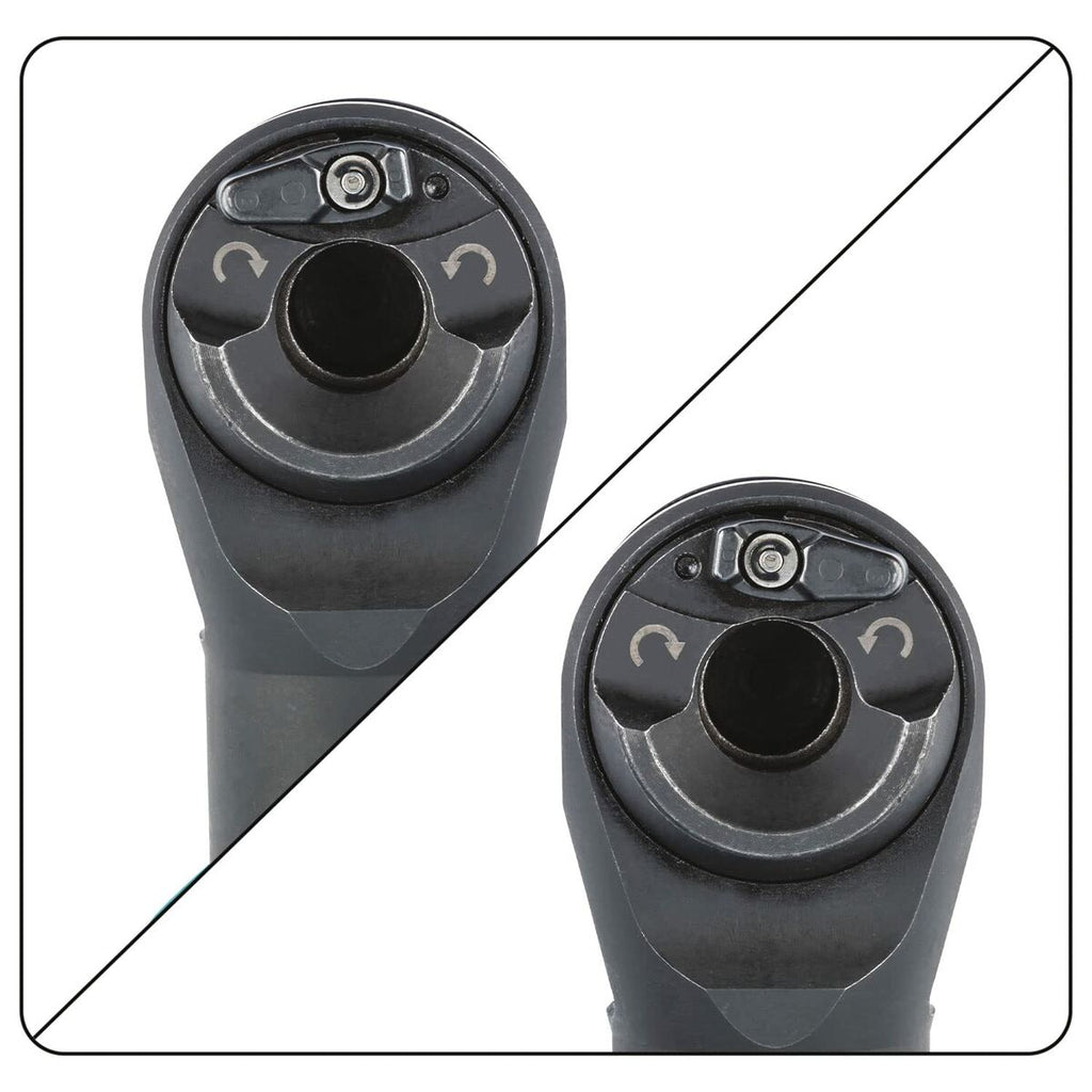 Tournevis électrique Makita DWR180Z