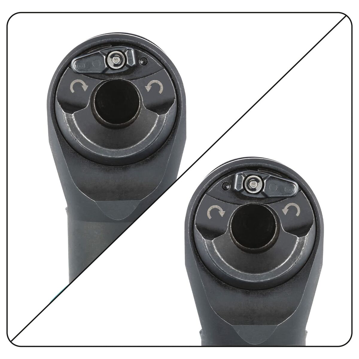 Tournevis électrique Makita DWR180Z