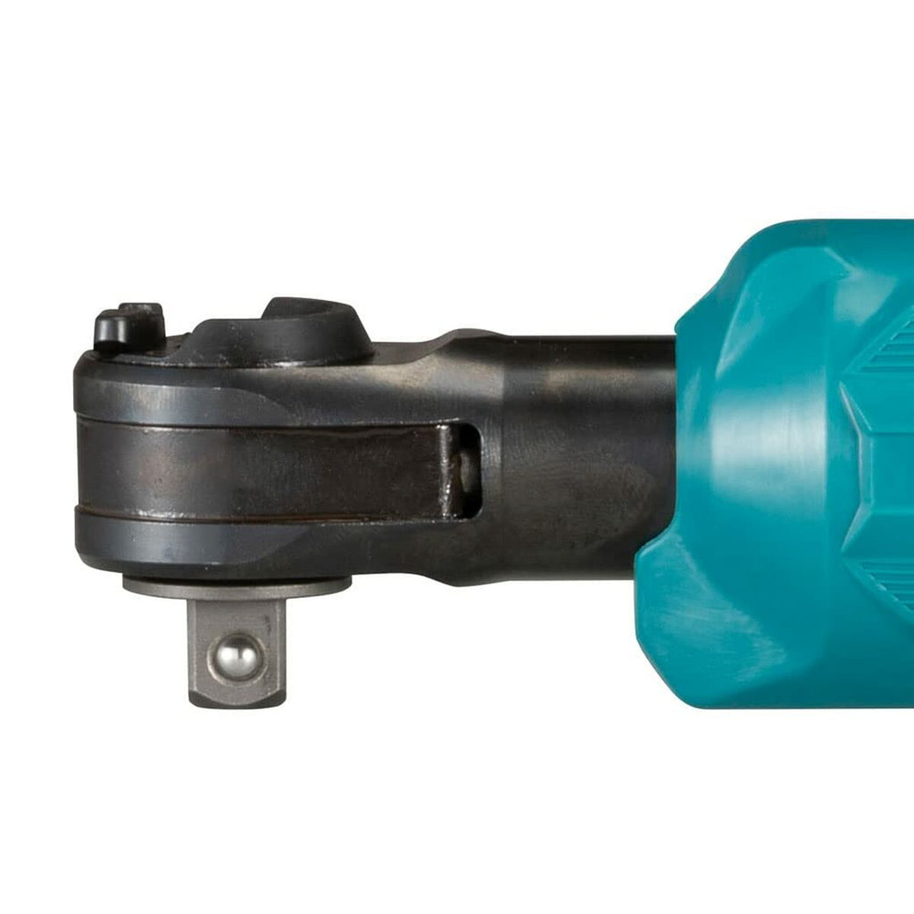 Tournevis électrique Makita DWR180Z