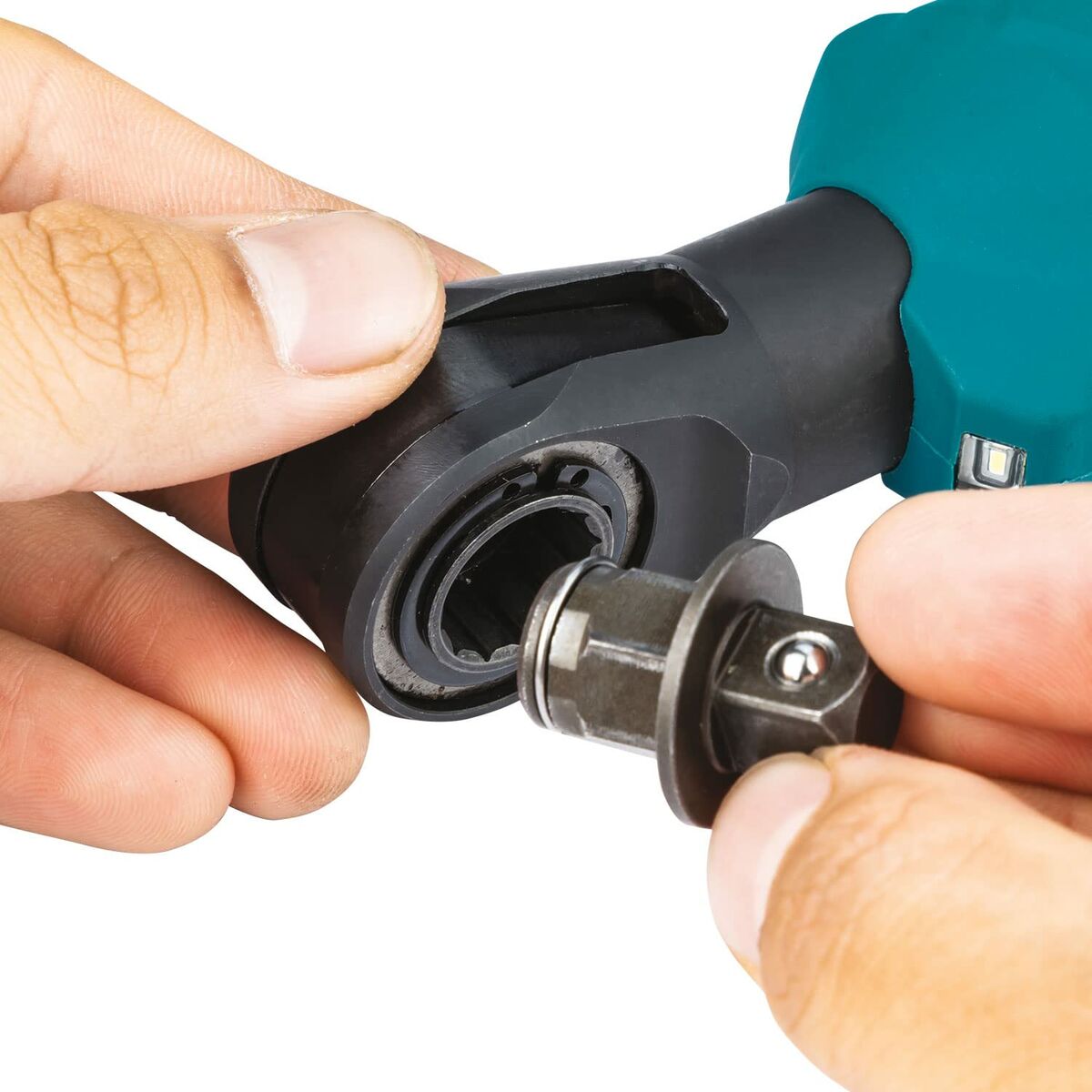 Tournevis électrique Makita DWR180Z
