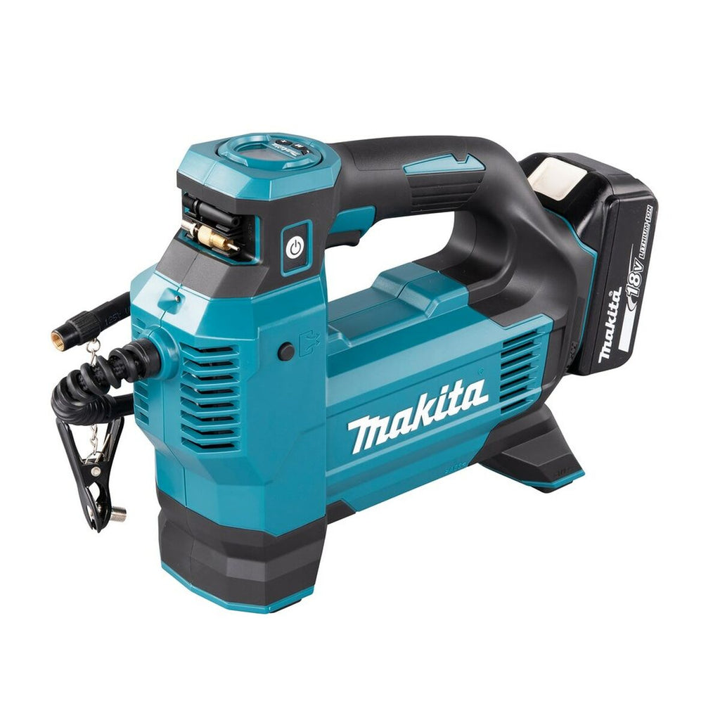 Compresseur d'air Makita DMP181Z