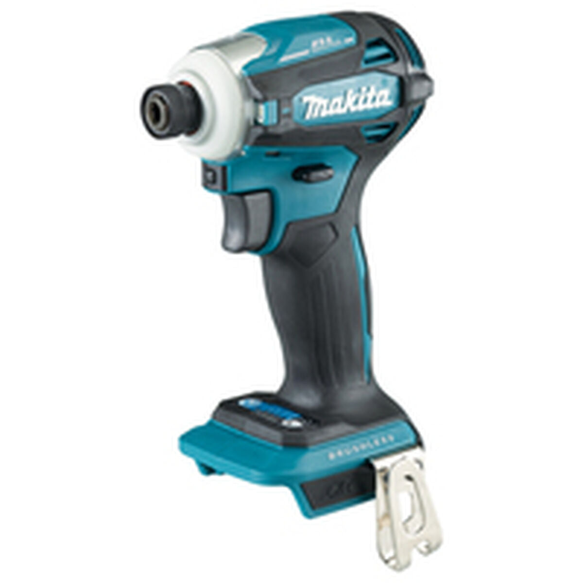 Tournevis électrique Makita DTD172Z