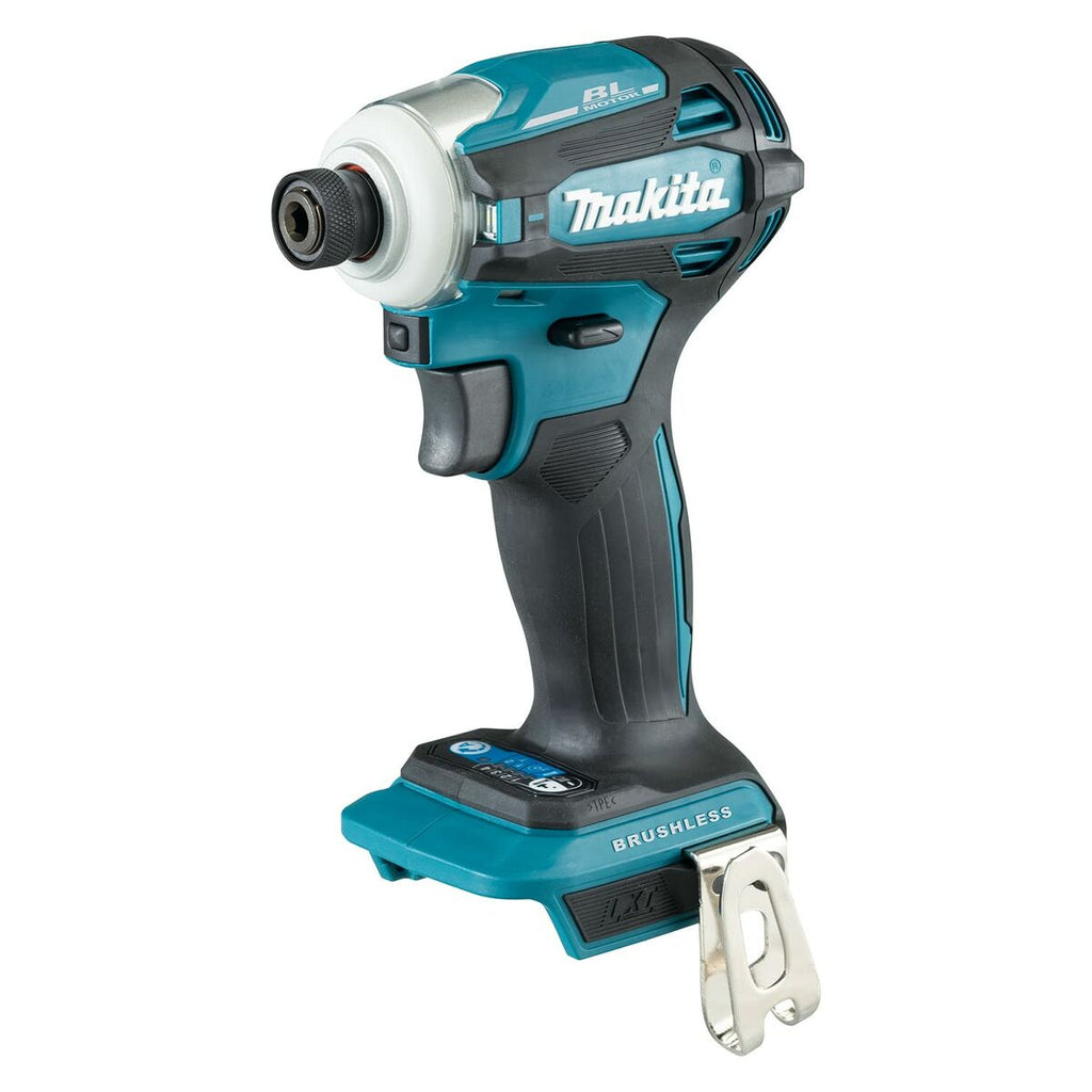 Tournevis électrique Makita DTD172Z