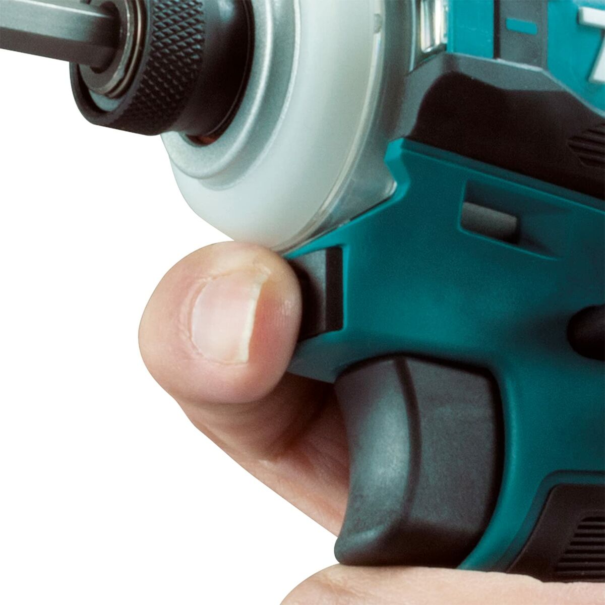 Tournevis électrique Makita DTD172Z
