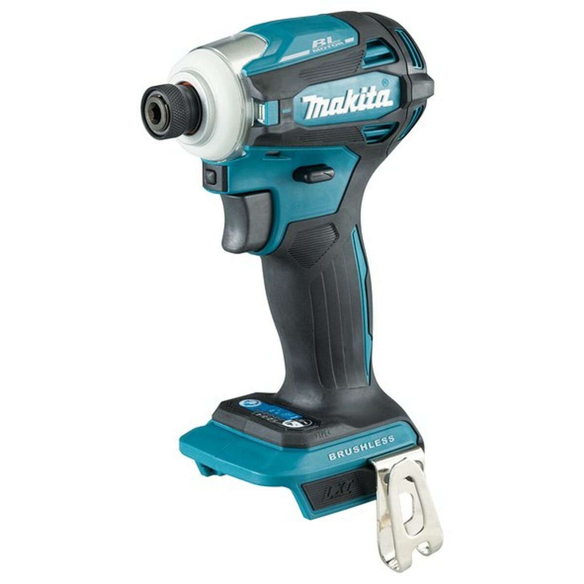 Tournevis électrique Makita DTD172Z