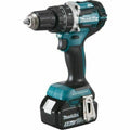 Tournevis électrique Makita DHP484RTJ