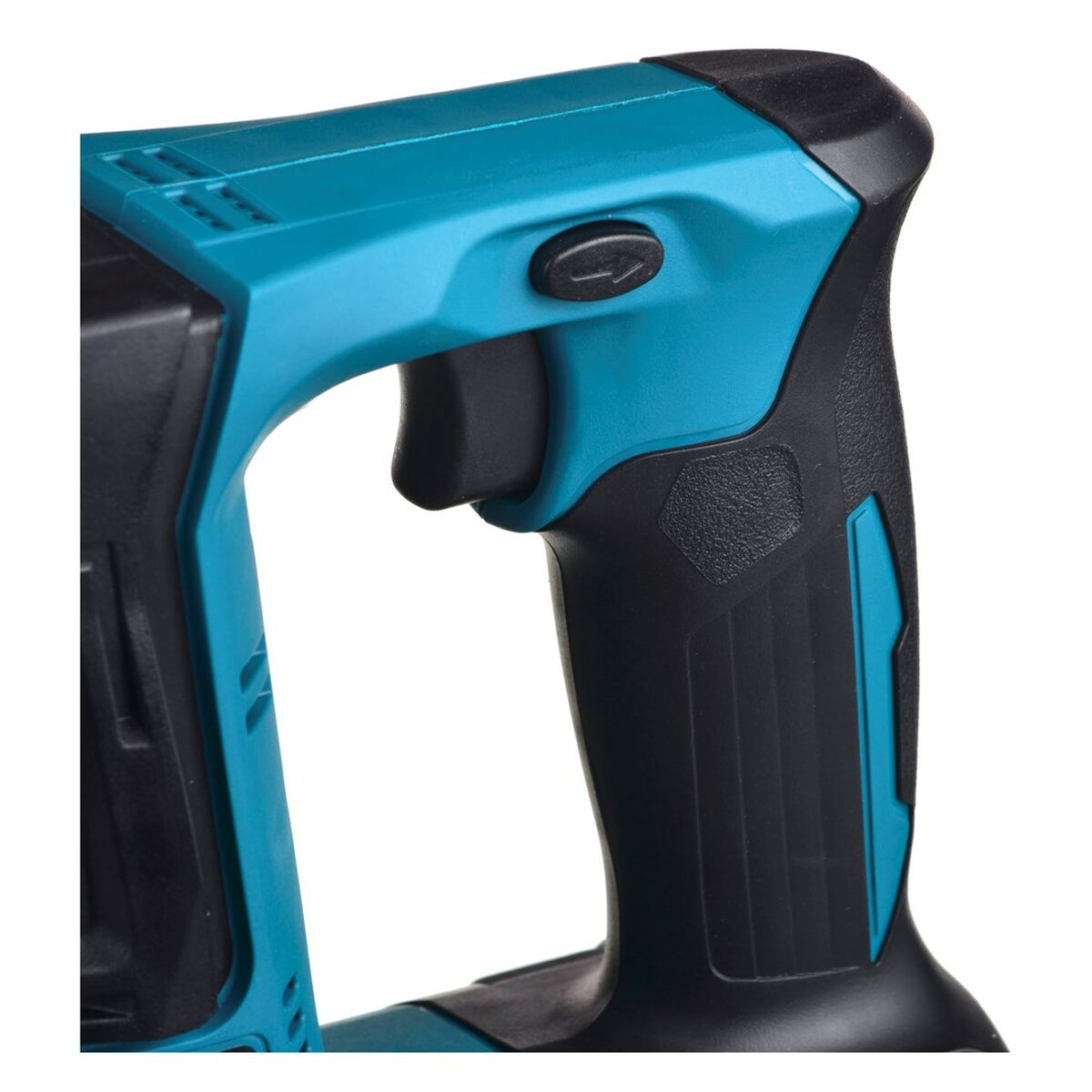 Marteau perforateur Makita DHR171Z 680 RPM