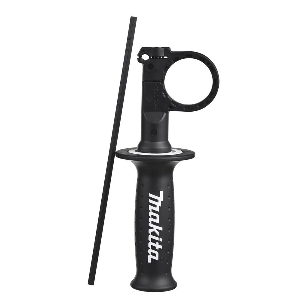 Marteau perforateur Makita DHR171Z 680 RPM
