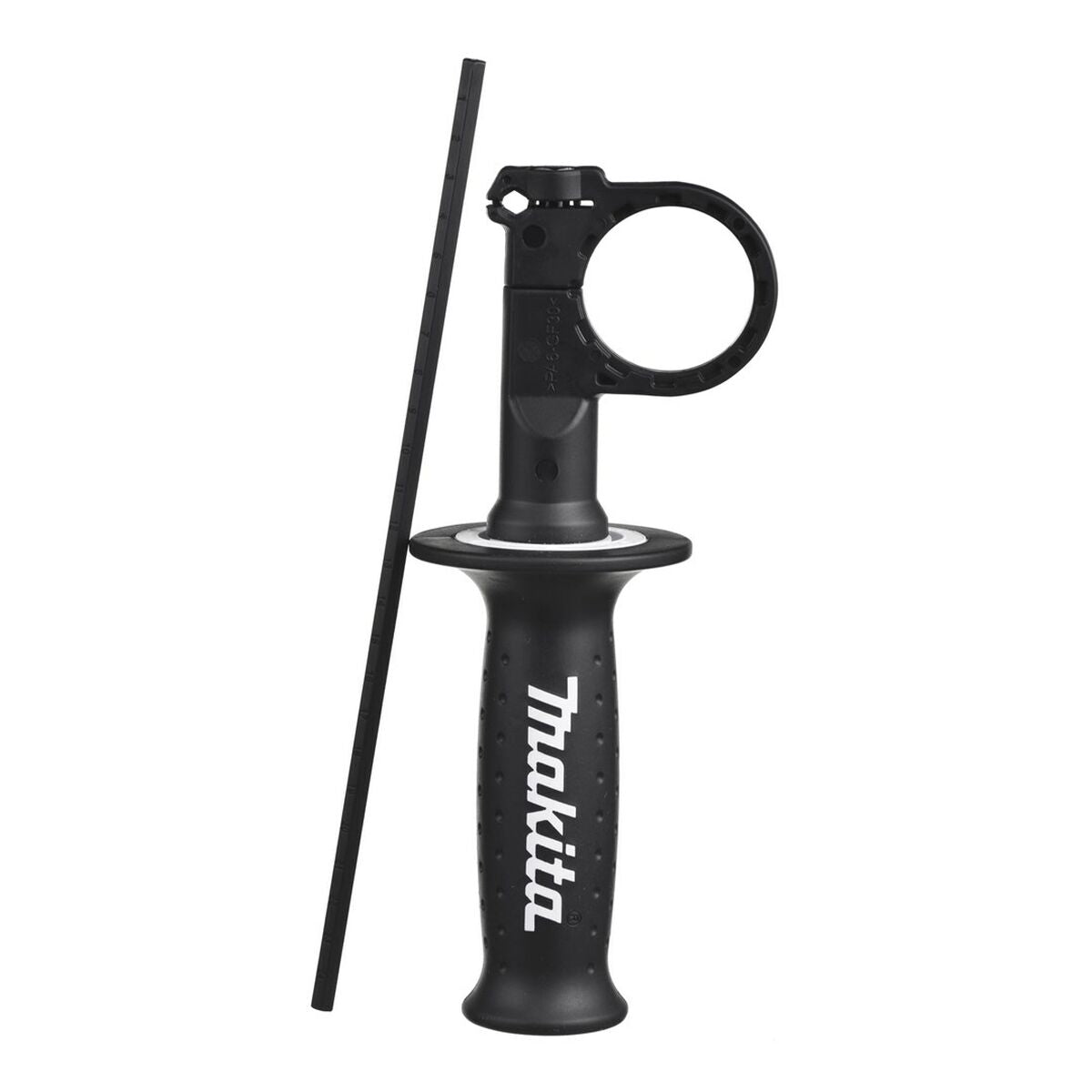 Marteau perforateur Makita DHR171Z 680 RPM