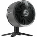 Ventilateur sur Pied Shark