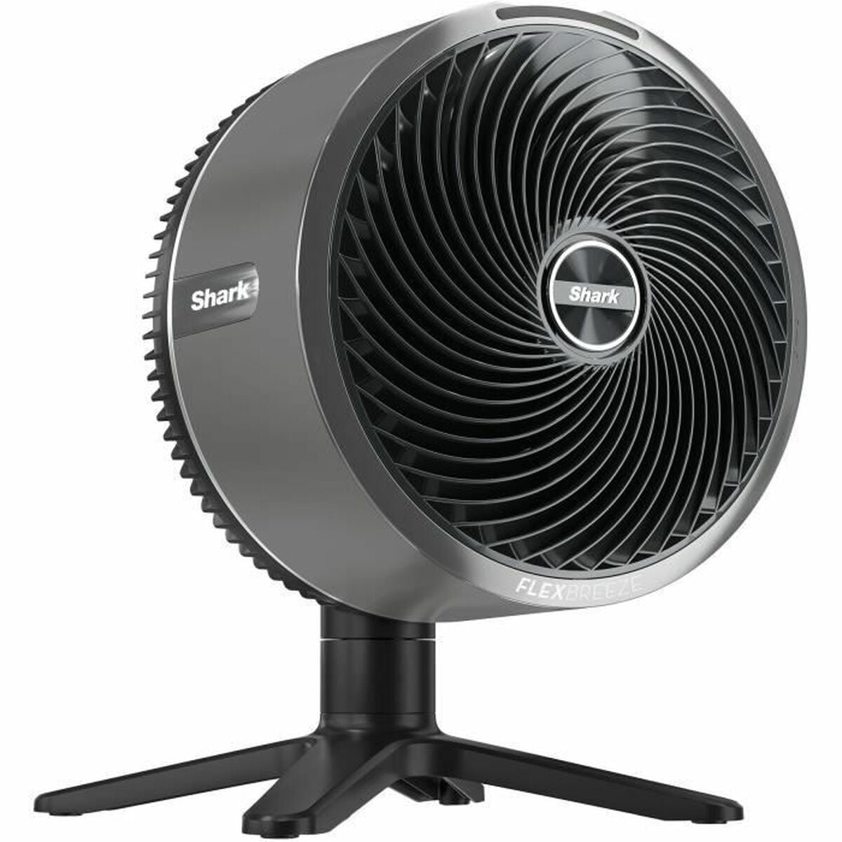 Ventilateur sur Pied Shark