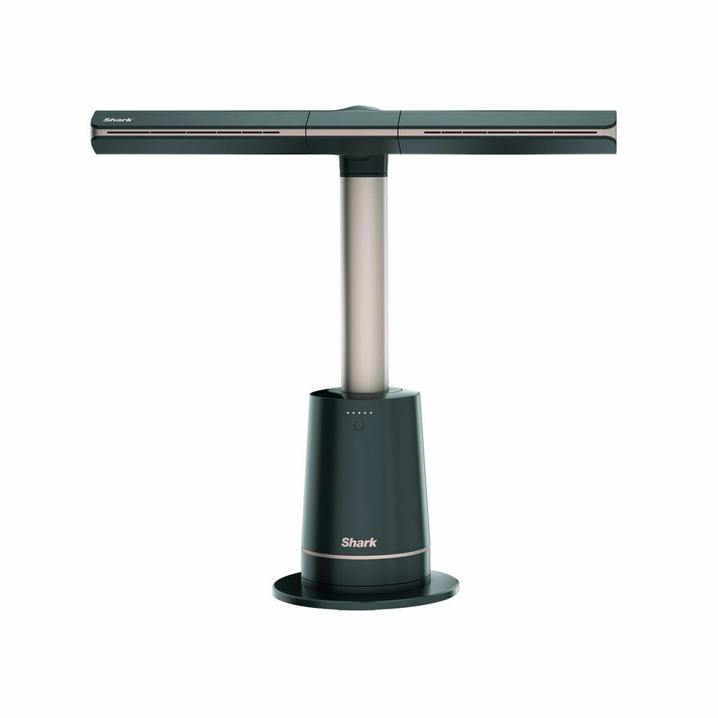 Ventilateur sur Pied Shark TF200SEU