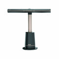 Ventilateur sur Pied Shark TF200SEU