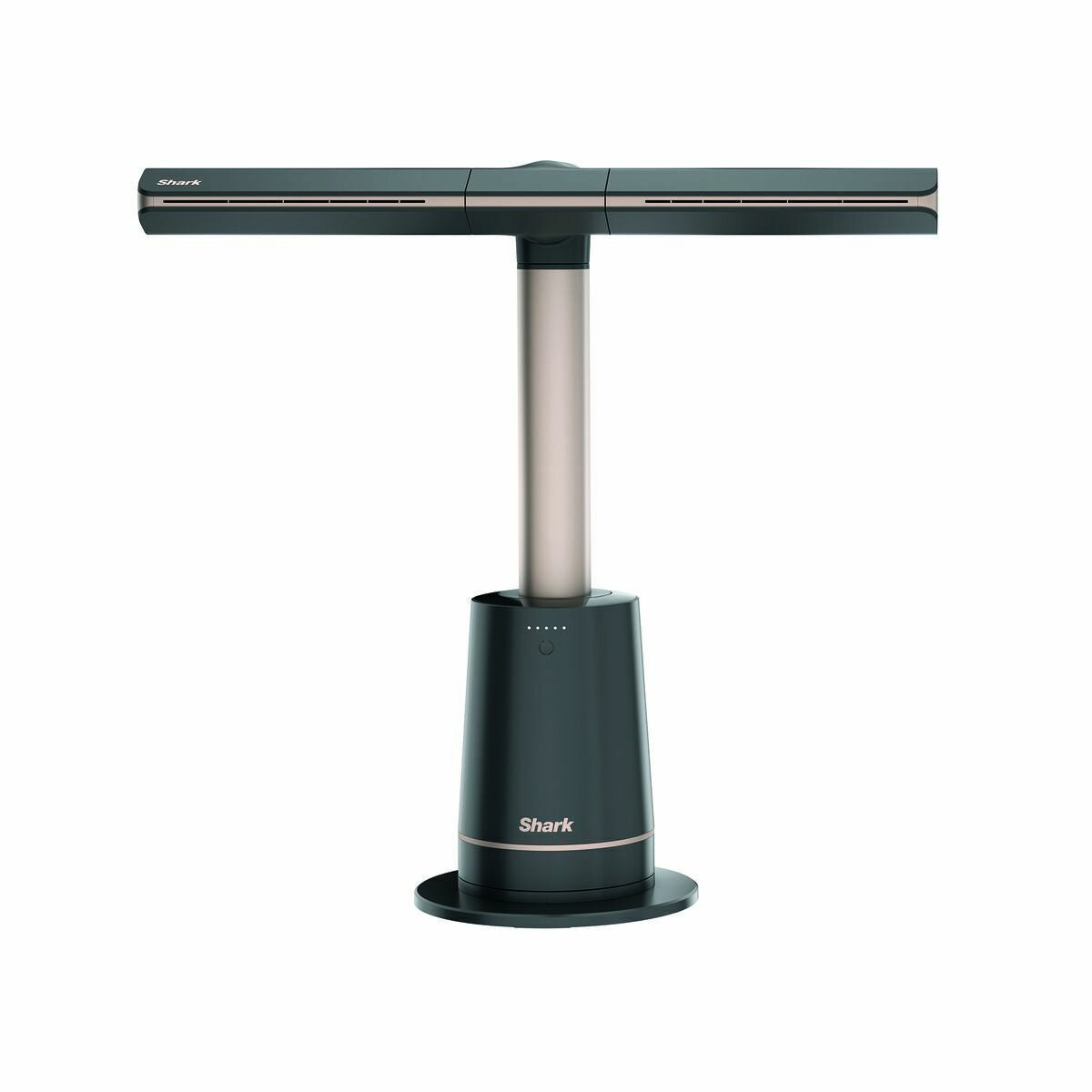 Ventilateur sur Pied Shark TF200SEU