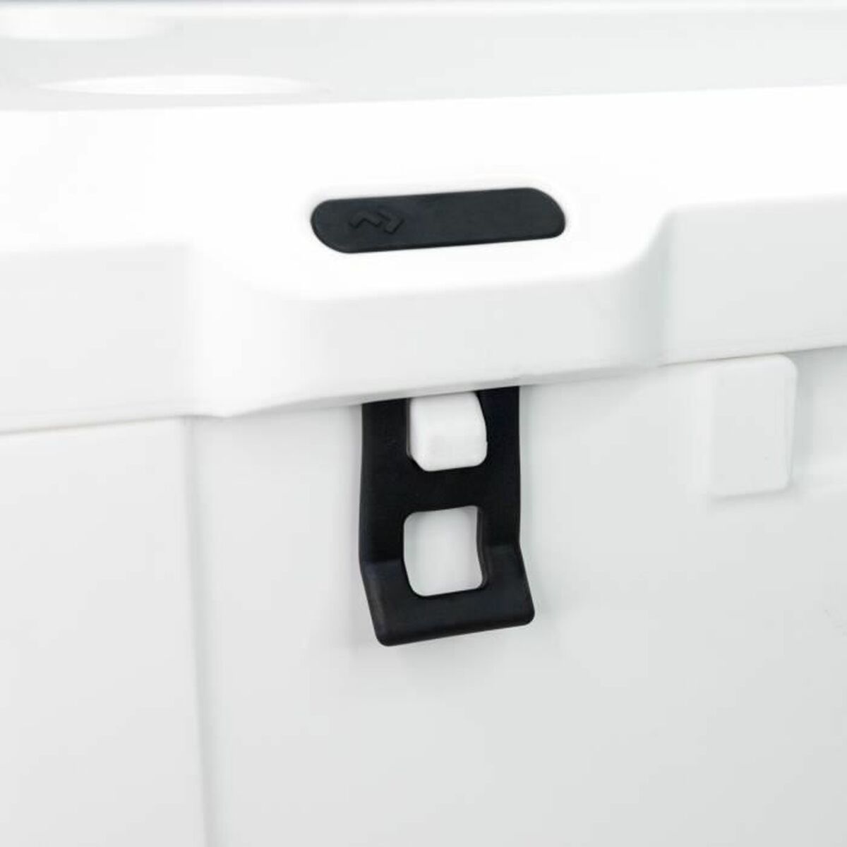 Glacière Dometic Patrol Blanc 19 L 53 x 37,4 x 39,5 cm Plastique