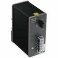 Adaptateur convertisseur PoE CISCO PWR-IE65W-PC-AC= 65 W (Reconditionné A+)
