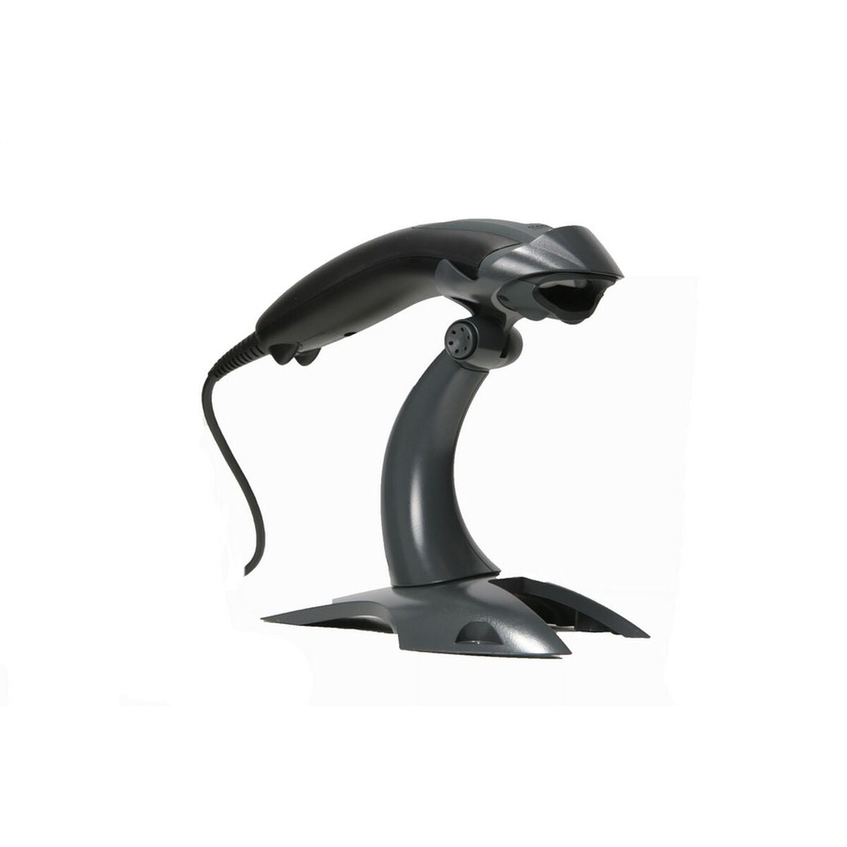 Lecteur de Codes Barres Honeywell 1400GPDF-2USB-1