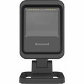 Lecteur de Codes Barres Honeywell MS7680