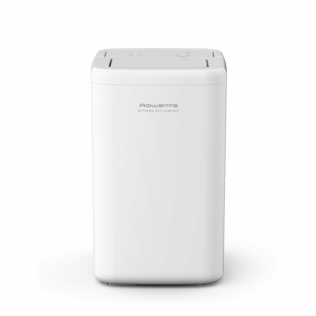 Déshumidificateur Rowenta DH5250F0 300 W 3 L