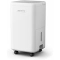 Déshumidificateur Rowenta DH5260F0 300 W
