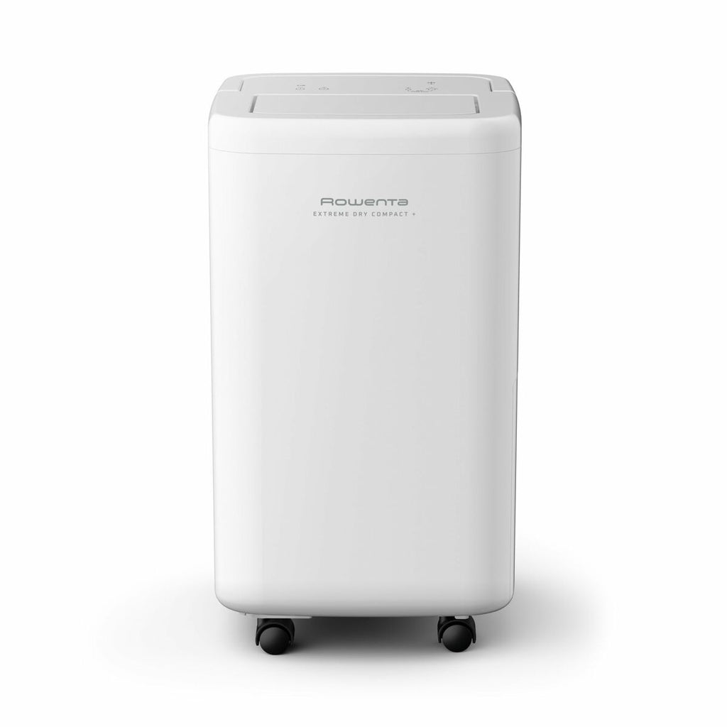 Déshumidificateur Rowenta DH5260F0 300 W