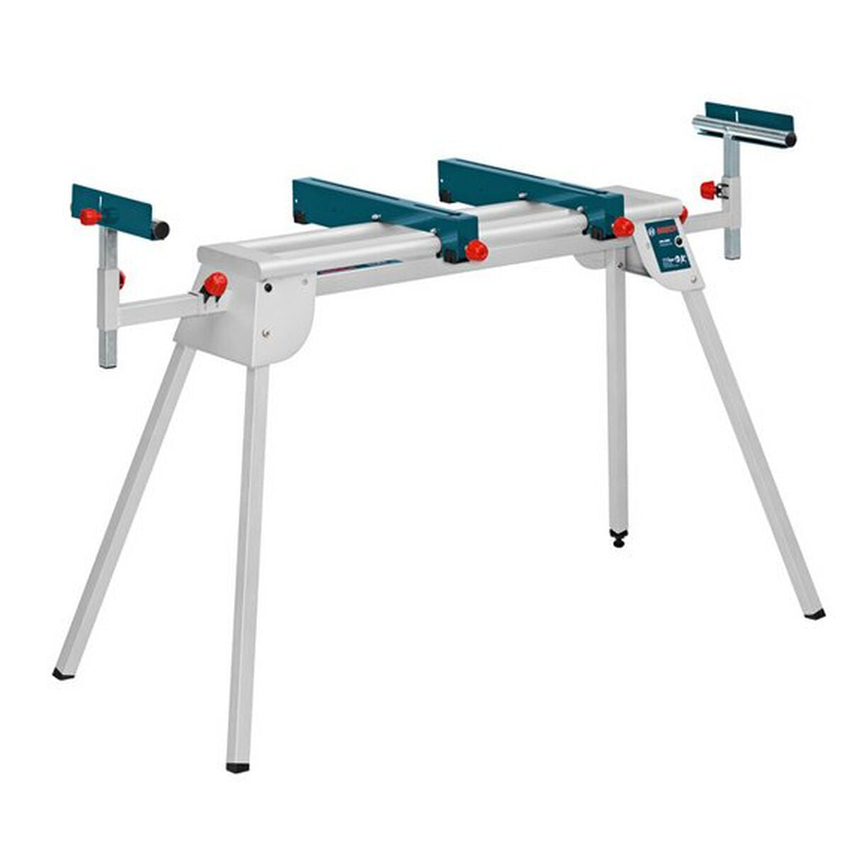Table de travail BOSCH
