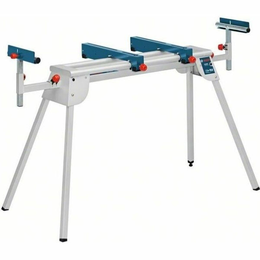 Table de travail BOSCH
